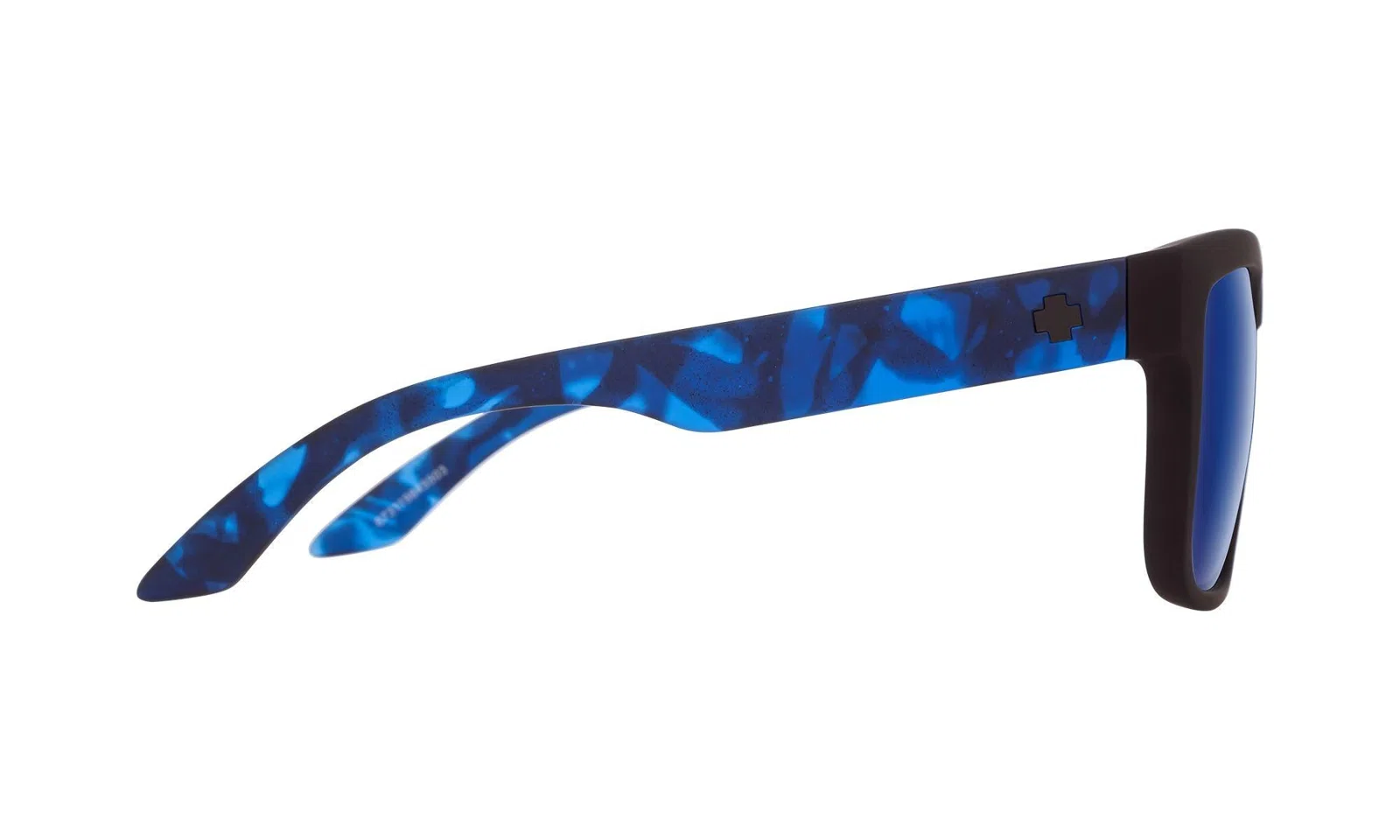 SpyOptic Discord 673119 Sunglasses - view 34